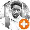 Kenneth Irabor