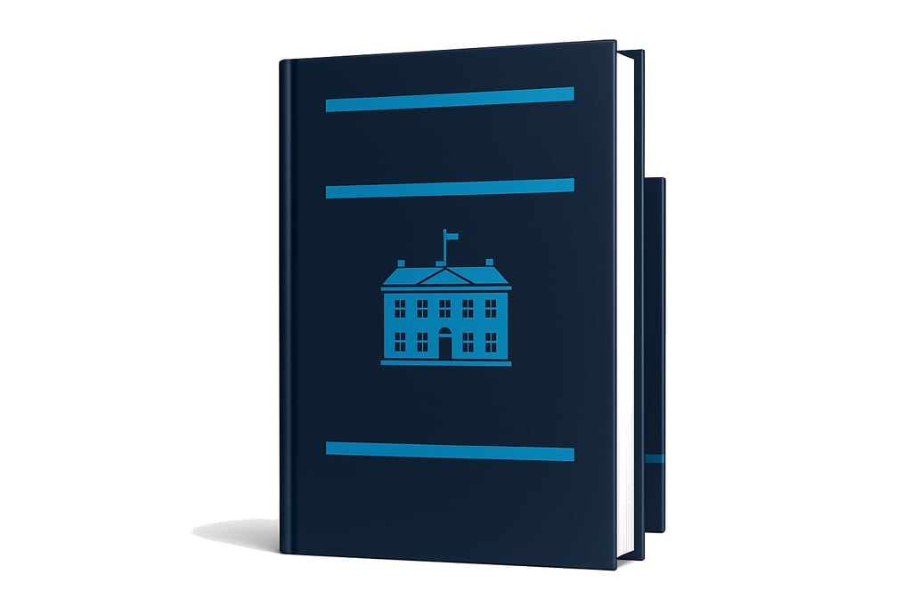 Free SSAS Director's Guide PDF cover - the complete UK directors' guide