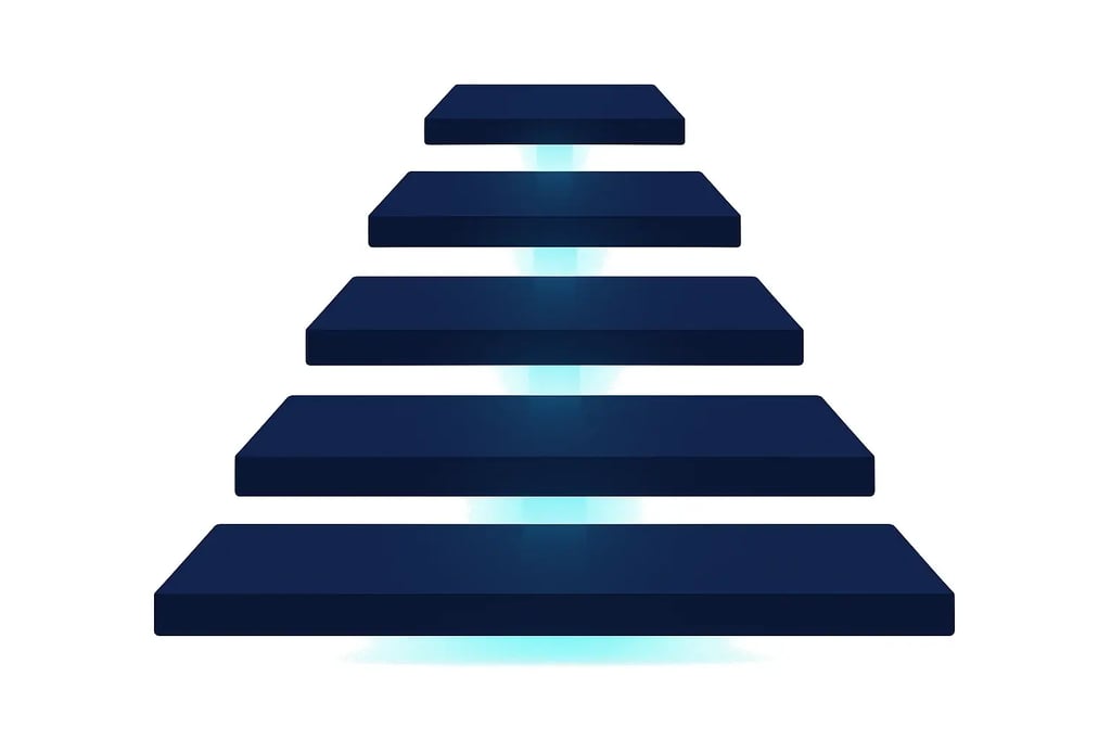 SSAS tax savings for UK limited company directors