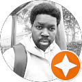 Kenneth Irabor