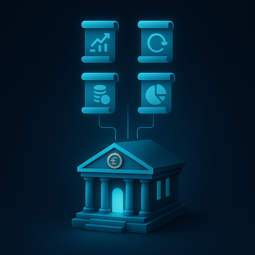 HMRC SSAS pension rules hub: Pensions Tax Manual chapters